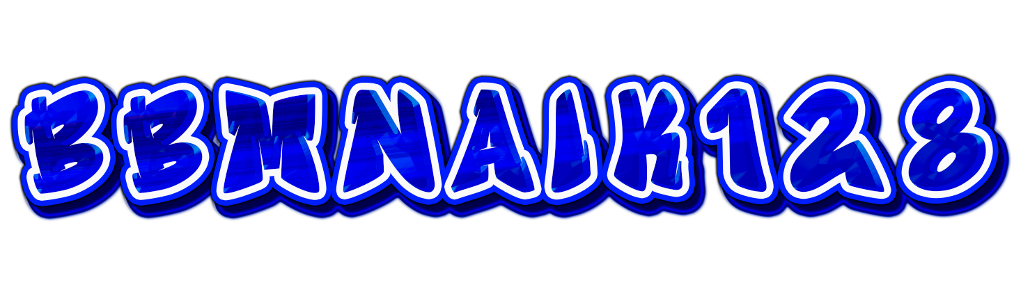 BBMNAIK128