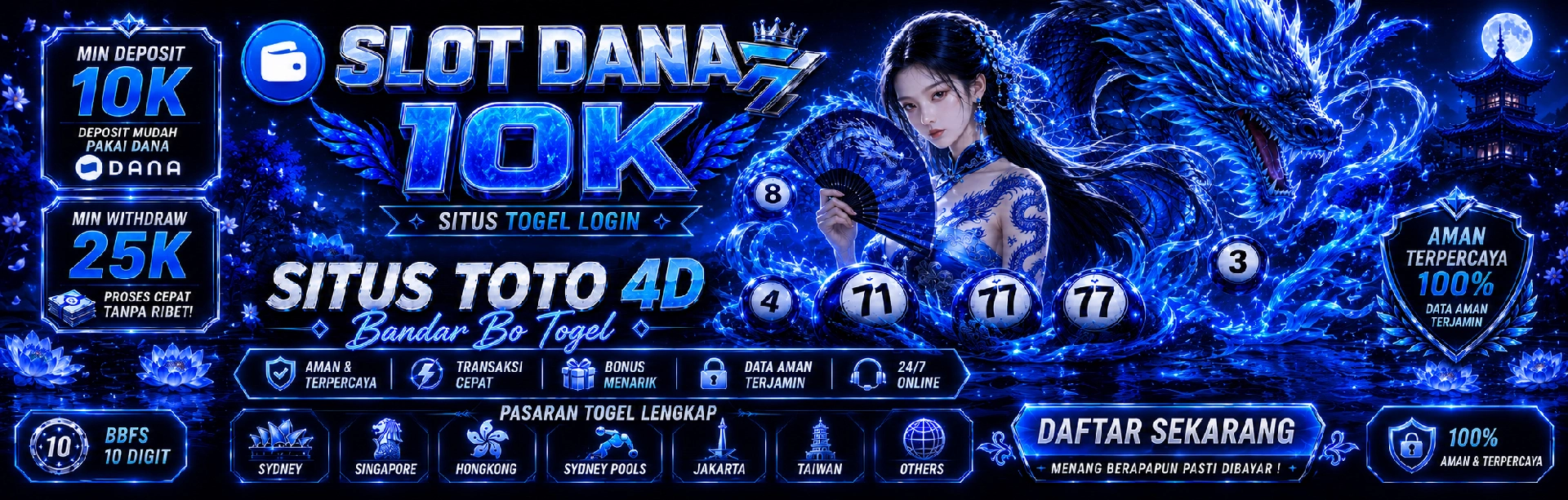 BbmNaik128